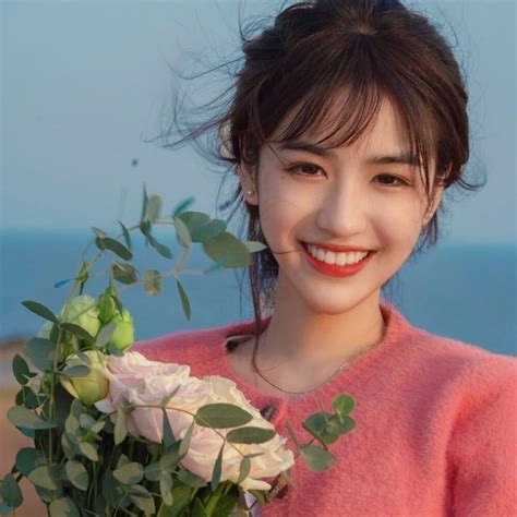 永野芽郁（饰 三条燕） - 热门美剧全集在线观看 - APP追剧